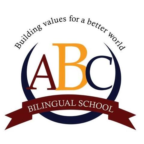 ABC Bilingual School El Salvador